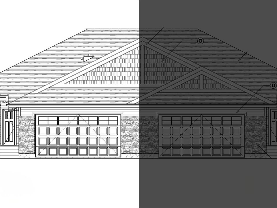 1st image of 1005 Calahoo Rd #21