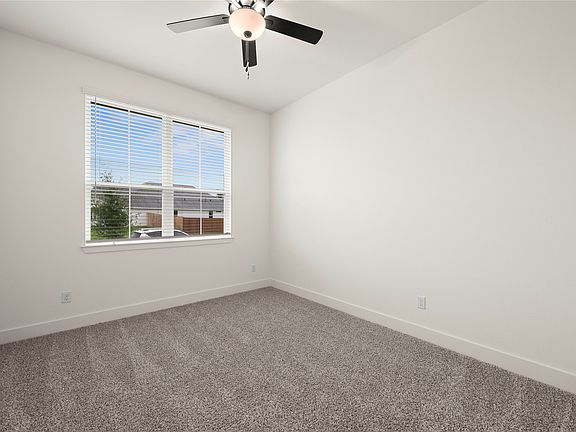 4th image of 8000 Candy Ln
