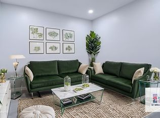 (Undisclosed Address), Queens Village, NY 11429