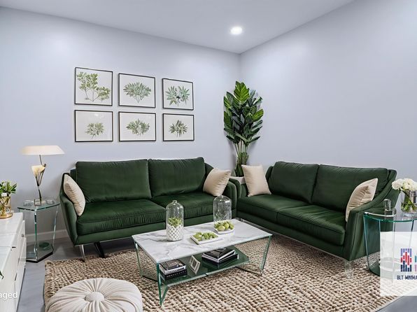 (undisclosed Address)