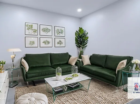 (undisclosed Address), Queens Village, NY 11429