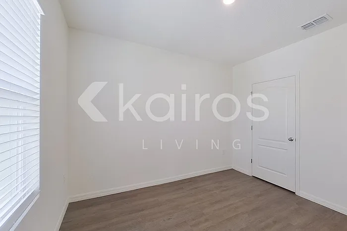 32048 Katelin Cir — Photo 16