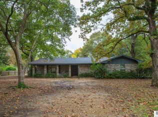 155 Music Rd, Monroe, LA 71203