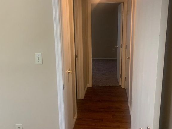 5th image of 200 Milo Ct APT 5