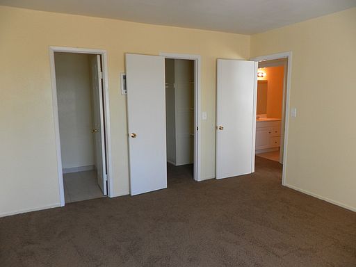 5th image of 711 W Lincoln Ave APT 7