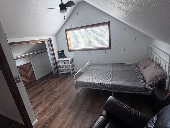 5th image of 703 Chad Dr