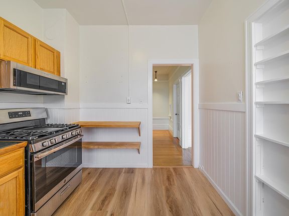 4th image of 760 14th St #12