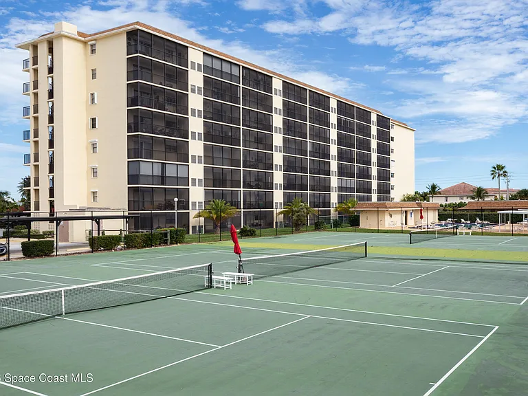500 Palm Springs Blvd #407 — Photo 17