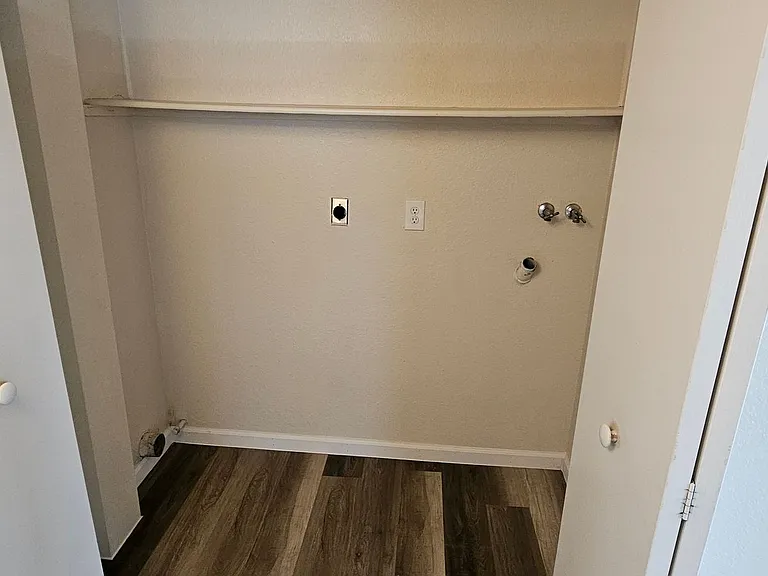 CAP825 — Photo 7