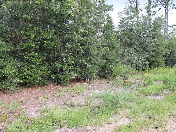 2nd image of 00 SW FLORAL COURT LOT 12