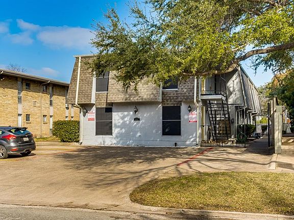 3rd image of 4322 Bowser Ave APT 204
