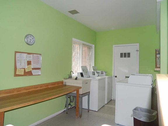 5th image of 661 Chappel Ave