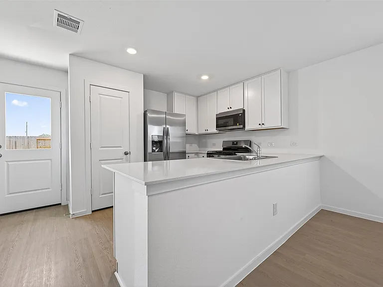 26815 Rosy Shimmer Ln — Photo 10