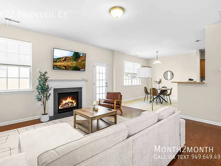3622 Brideveil Ct — Photo 3