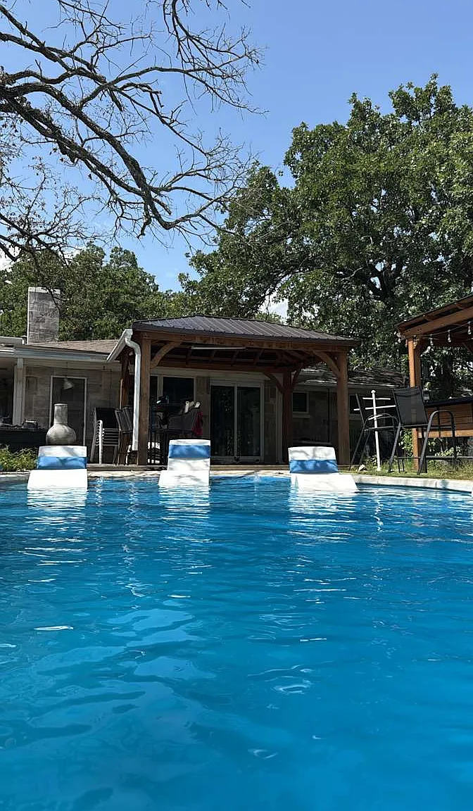 Retta Mansfield Rd, Burleson — Photo 3