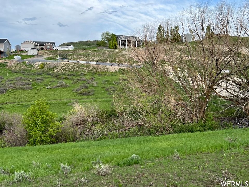 13655 Highlander Cir, Beaverdam, UT 84306 MLS 1874875 Zillow