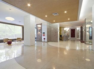 205 W End Ave, New York, NY 10023