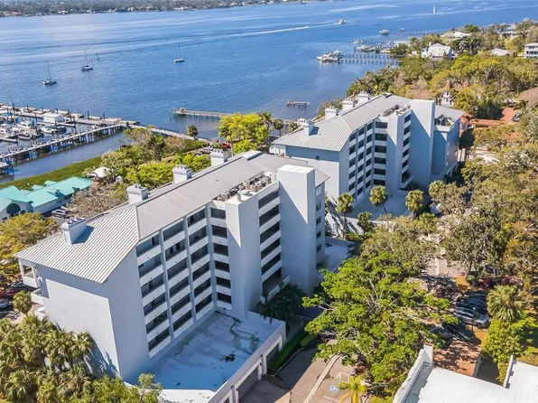 1000 Riverside Dr APT B102, Palmetto, FL 34221