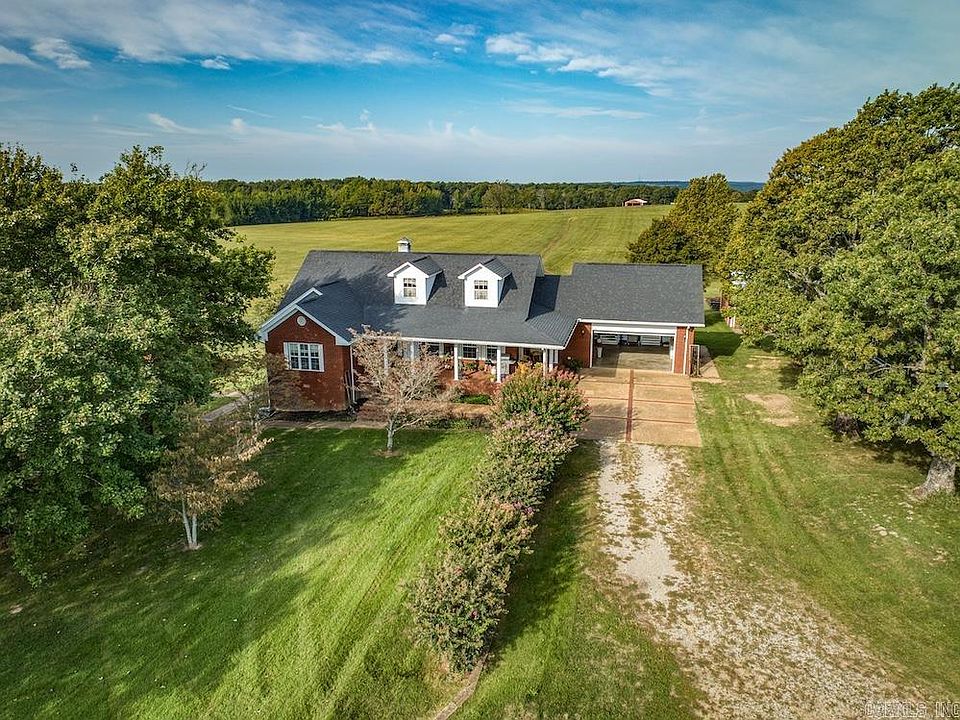 1st image of 244 Quail Rd