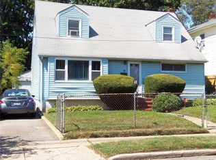 69 Independence Ave, Freeport, NY 11520