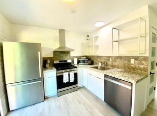 5811 E Surrey Dr #4, Cave Creek, AZ 85331