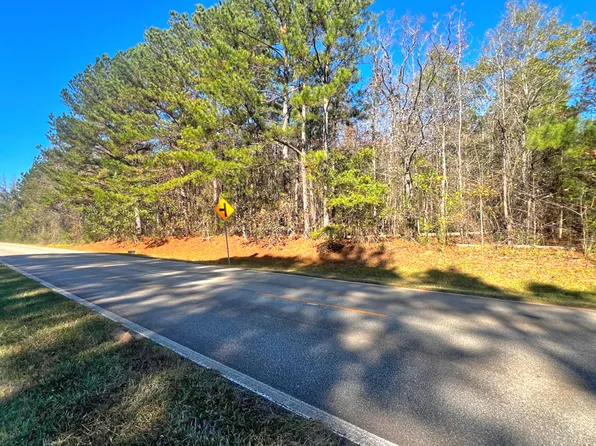 2111 Bethany Rd, Greensboro, GA 30642