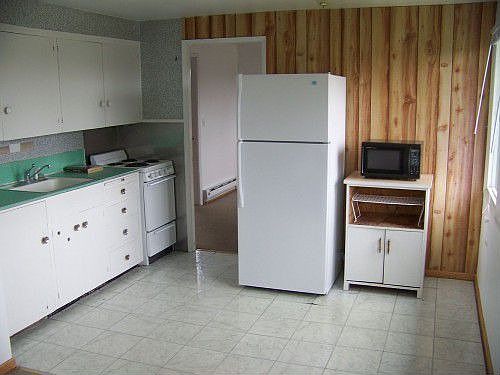 3rd image of 27229 102nd Dr NW