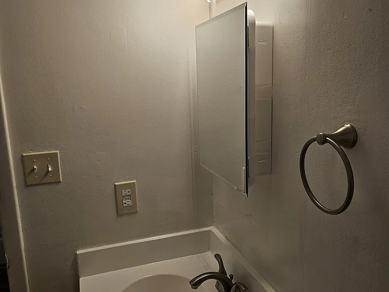 500 Fairway Village Dr #4 — Photo 8