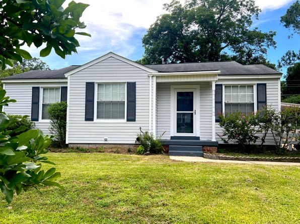 36 Maplewood Ln