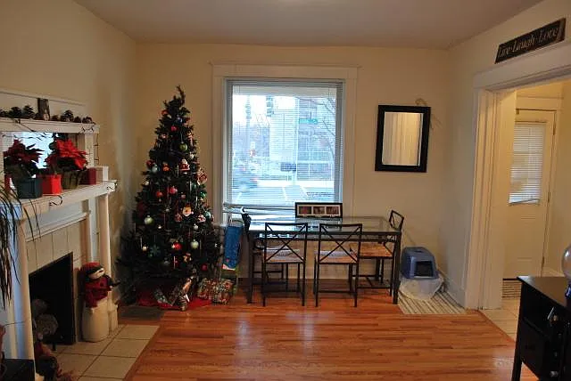 2844 Erie Ave #1 — Photo 7