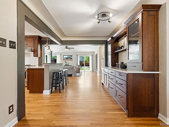 4th image of 2335 Balsam Street