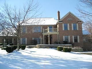 2nd image of 8890 Spring Valley Dr