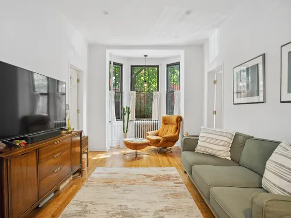 203 Baltic Street image 1 of 12