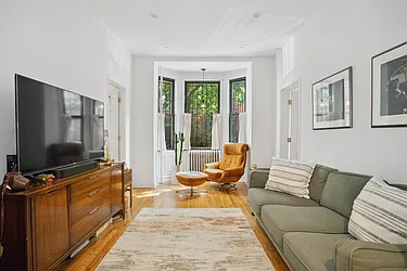 203 Baltic Street, #A1