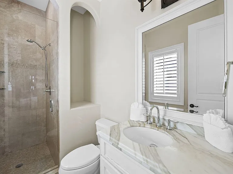 510 San Marco Dr — Photo 42