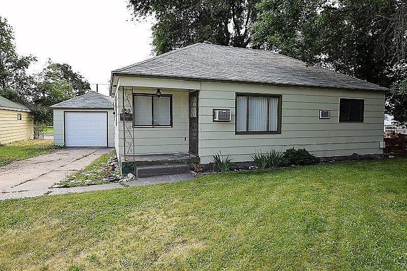 1st image of 180 E Crowley St