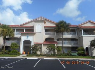 462 Bouchelle Dr APT 103, New Smyrna Beach, FL 32169