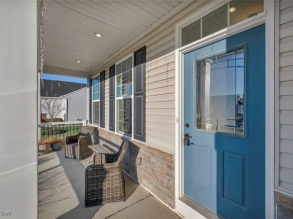4th image of 12808 Caribou Ct