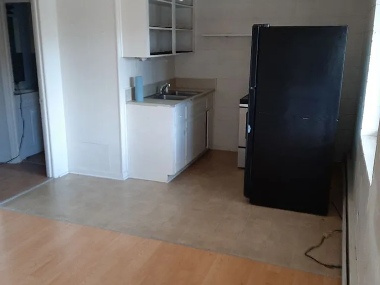 71 Blackhawk Rd — Photo 8