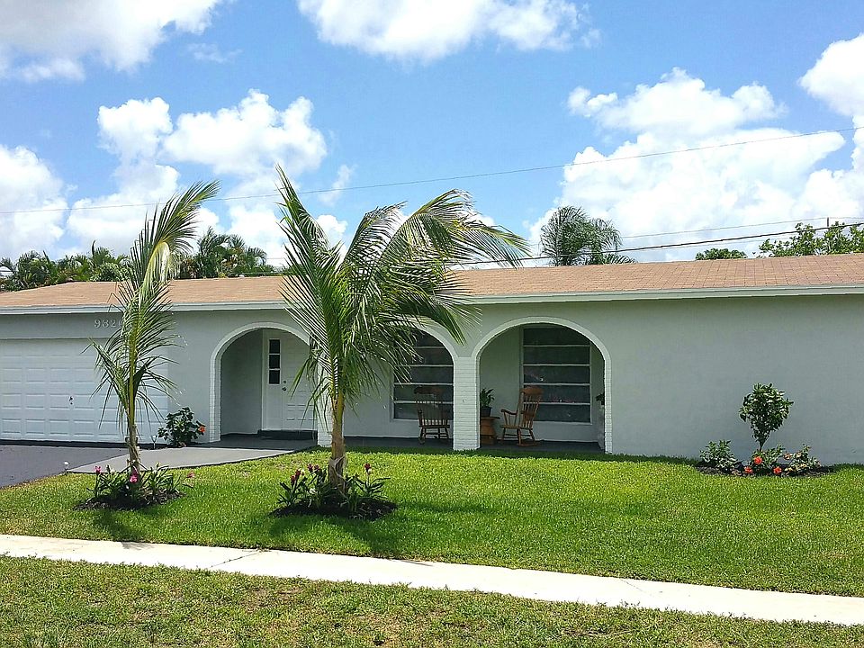 1st image of 9320 NW 24th St