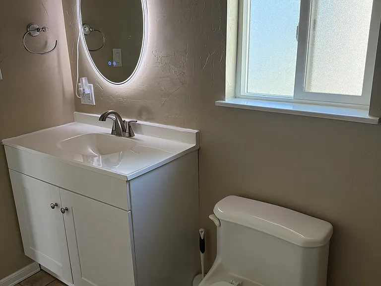 1420 Pinyon Ave — Photo 12