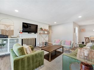 103 Natchez Trce, Sandy Springs, GA
