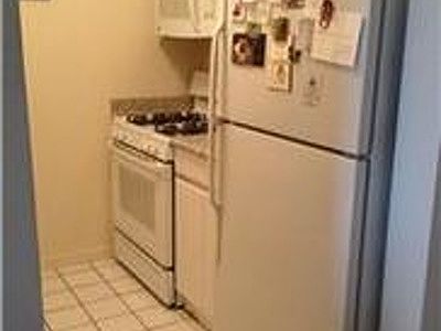 5th image of 1 River Pl APT 2303