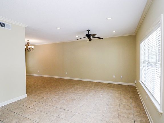 4th image of 108 Highway 314 APT 6