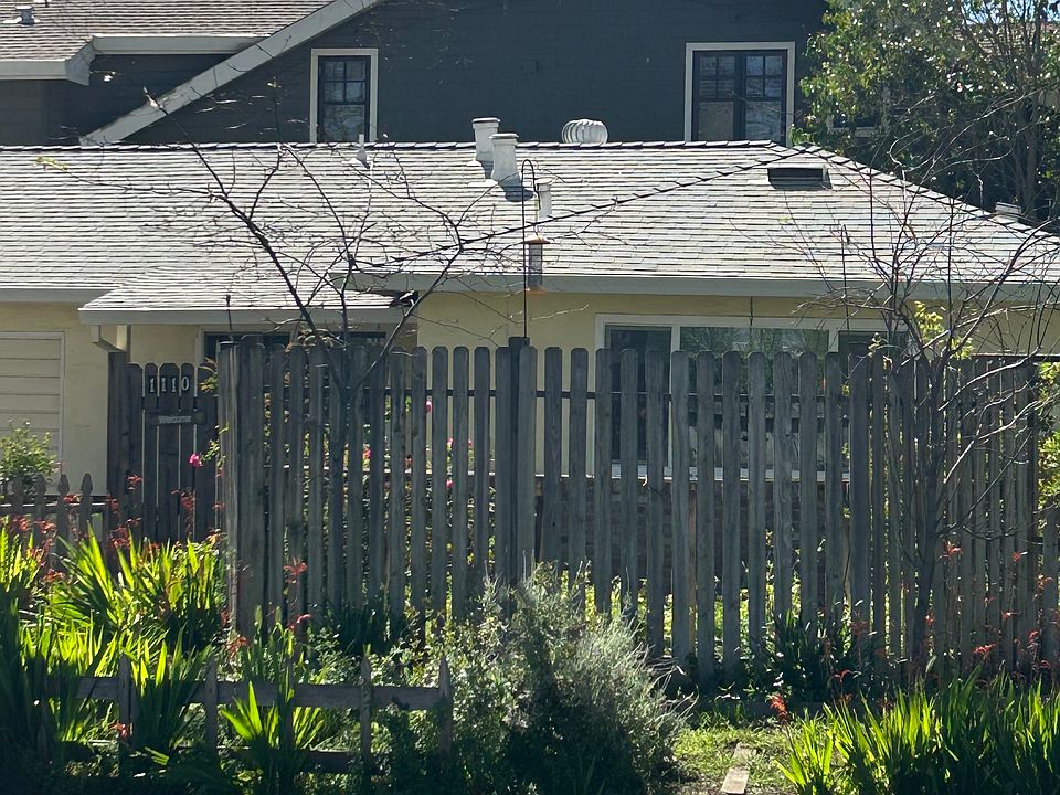 2nd image of 1110 Yale Dr