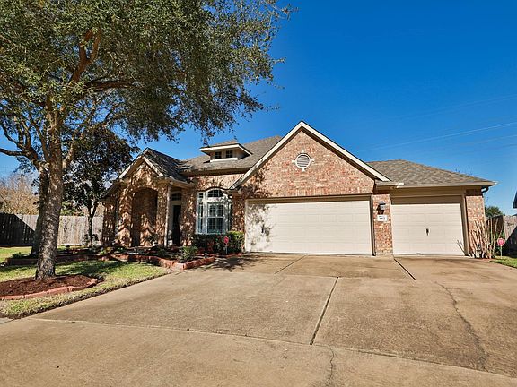 3rd image of 852 Shoal Pointe Ln