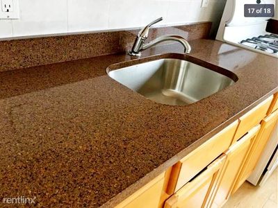 8502 77th Ave, Ridgewood, NY, 11385