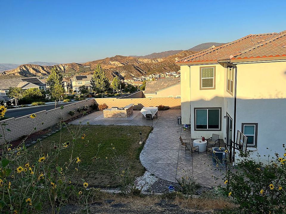 2nd image of 25029 Aspen Falls Dr