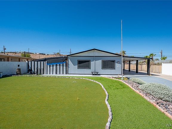3rd image of 1235 Verano Drive