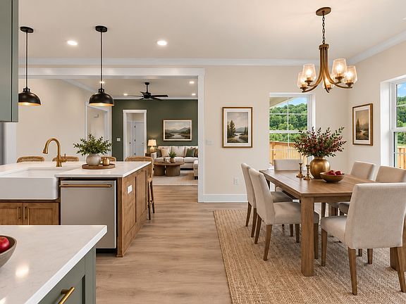 2nd image of 112 Preda Way